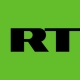 Russia Today (английский)