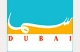 Sama Dubai