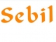 Sebil