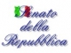 Senato italiano