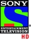 Sony Entertainment Television HD