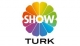 Show Turk