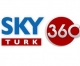 SkyTurk 360