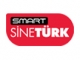 Smart SineTurk