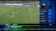 Smart Spor