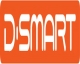 Smart Spor 2 HD