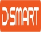 Smart Spor HD