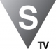 STV