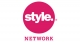 Style Network EMEA