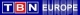 TBN Europe (Trinity Broadcasting Network)
