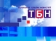 TBN Russia