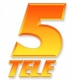 Tele 5 polska