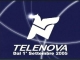 Telenova