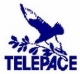 TelePace