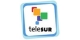 Telesur