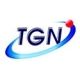 Thai TV Global Network
