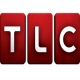 TLC