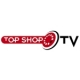 TOP SHOP TV