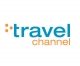 Travel channel