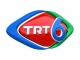 TRT 6