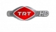 TRT HD