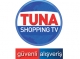 Tuna Shopping TV