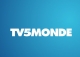TV 5 Monde (France Belgique Suisse)