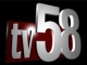 TV 58 (Sivas)