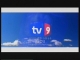 TV 9 Georgia