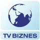 TV Biznes