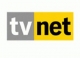TV Net