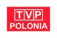 TV Polonia