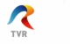 TV Romania International