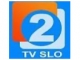 TV Slovenija 2