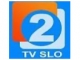 TV Slovenija 2
