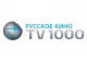 TV1000 Русское кино