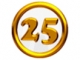 TV25 Batumi