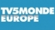 TV5 Monde Europe