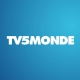 TV5MONDE