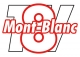 TV8 Mont Blanc