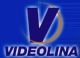 Videolina