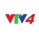 VTV 4