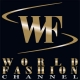 World Fashion Channel