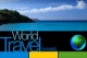 World Travel Channel