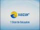 Xazar TV