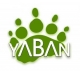 Yaban TV