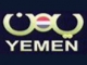 Yemen TV