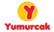 Yumurcak TV