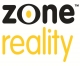 Zone reality