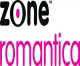 Zone Romantica